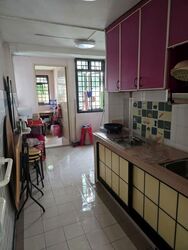 Blk 24 Balam Gardens (Geylang), HDB 3 Rooms #564832071
